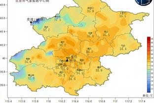 TA：范德贝克的租借合同中含买断条款，费用1100万欧